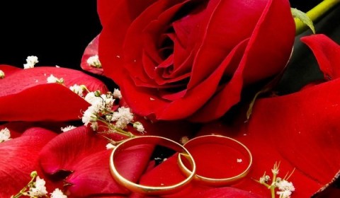 1458298278 dlya vozvrata muzha 480x280