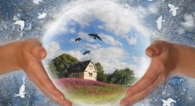 1480334383 zaschita doma ot negativa