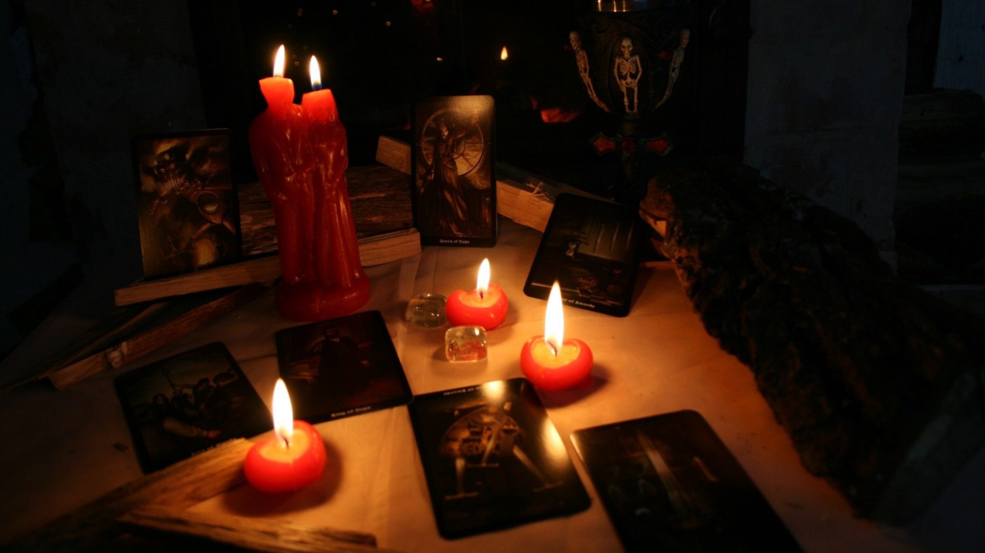 cropped ivanna gadalka kiev