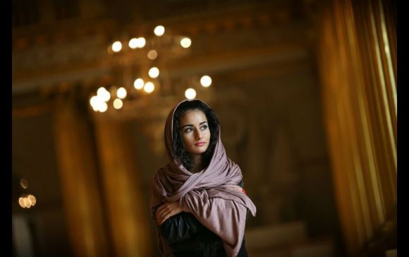 molitva ot privorota 3