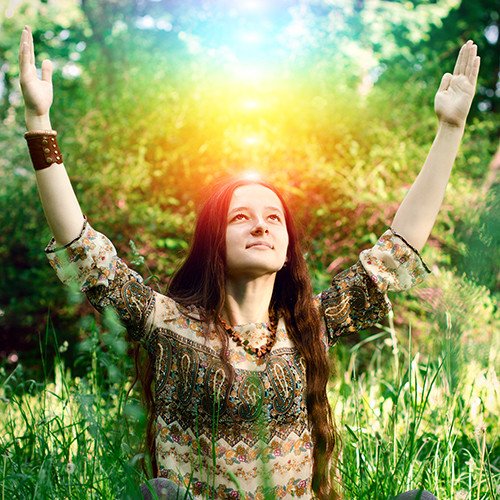 ya vsevyishnego molyu ochistka auryi